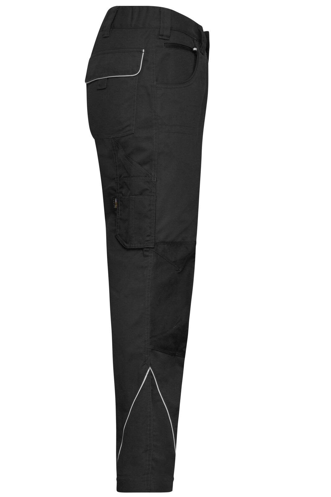 Workwear Pants C3-JN878