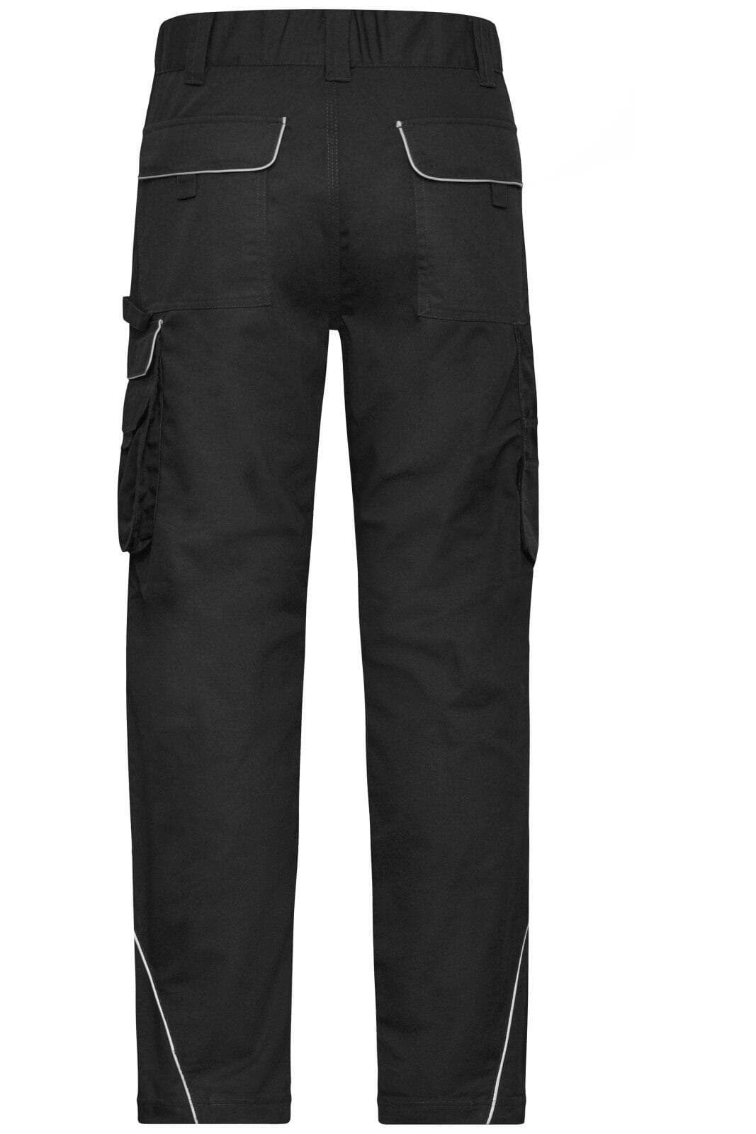 Workwear Pants C3-JN878