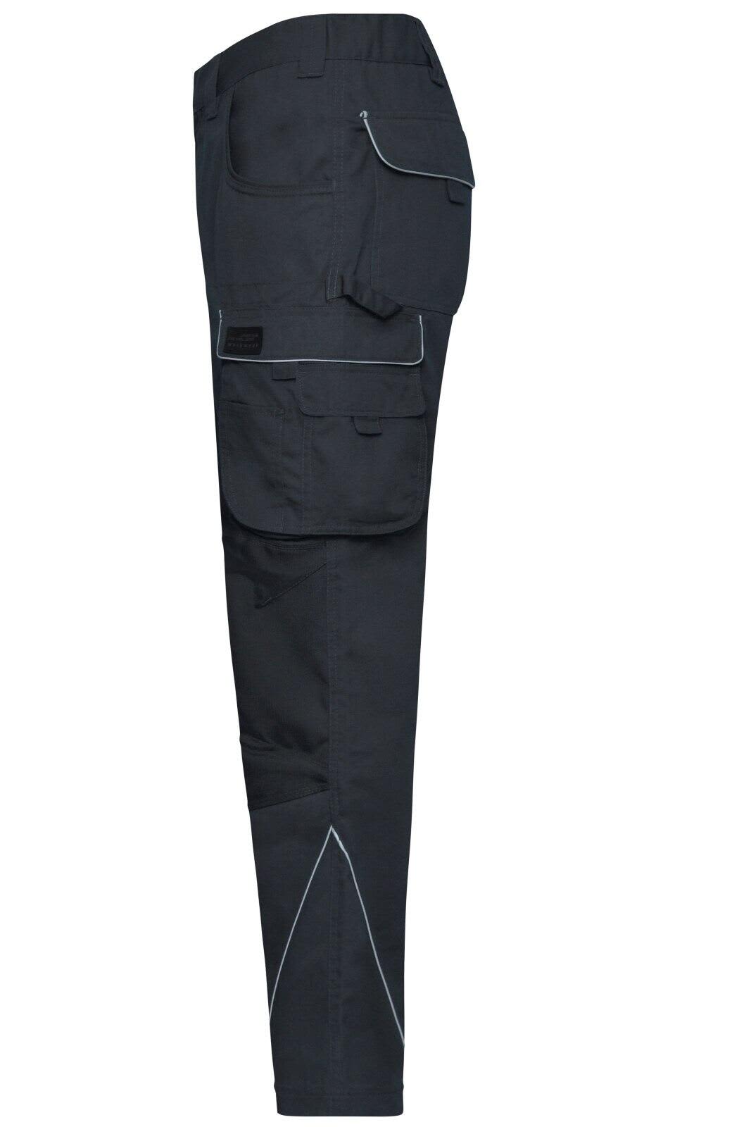 Workwear Pants C3-JN878