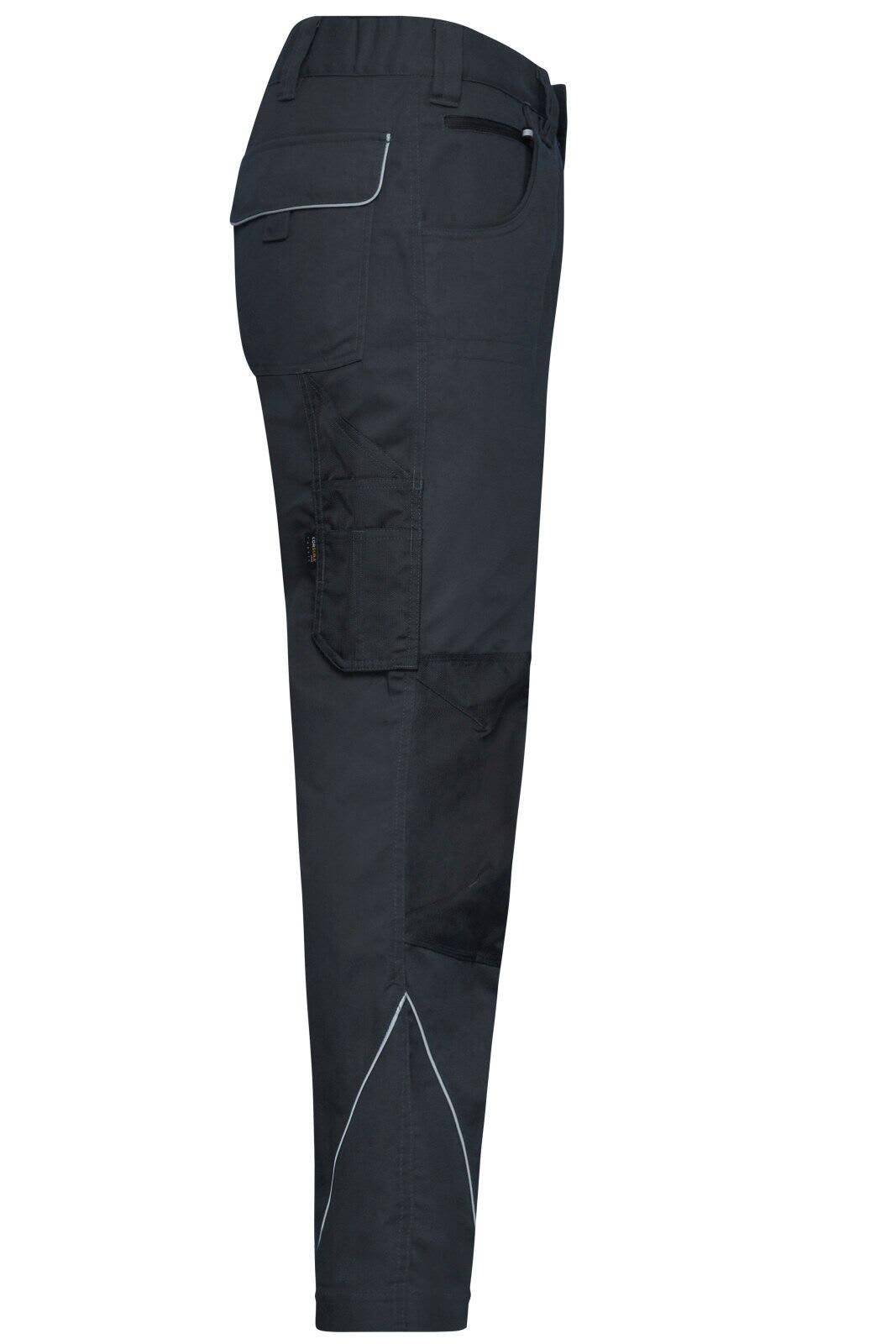 Workwear Pants C3-JN878
