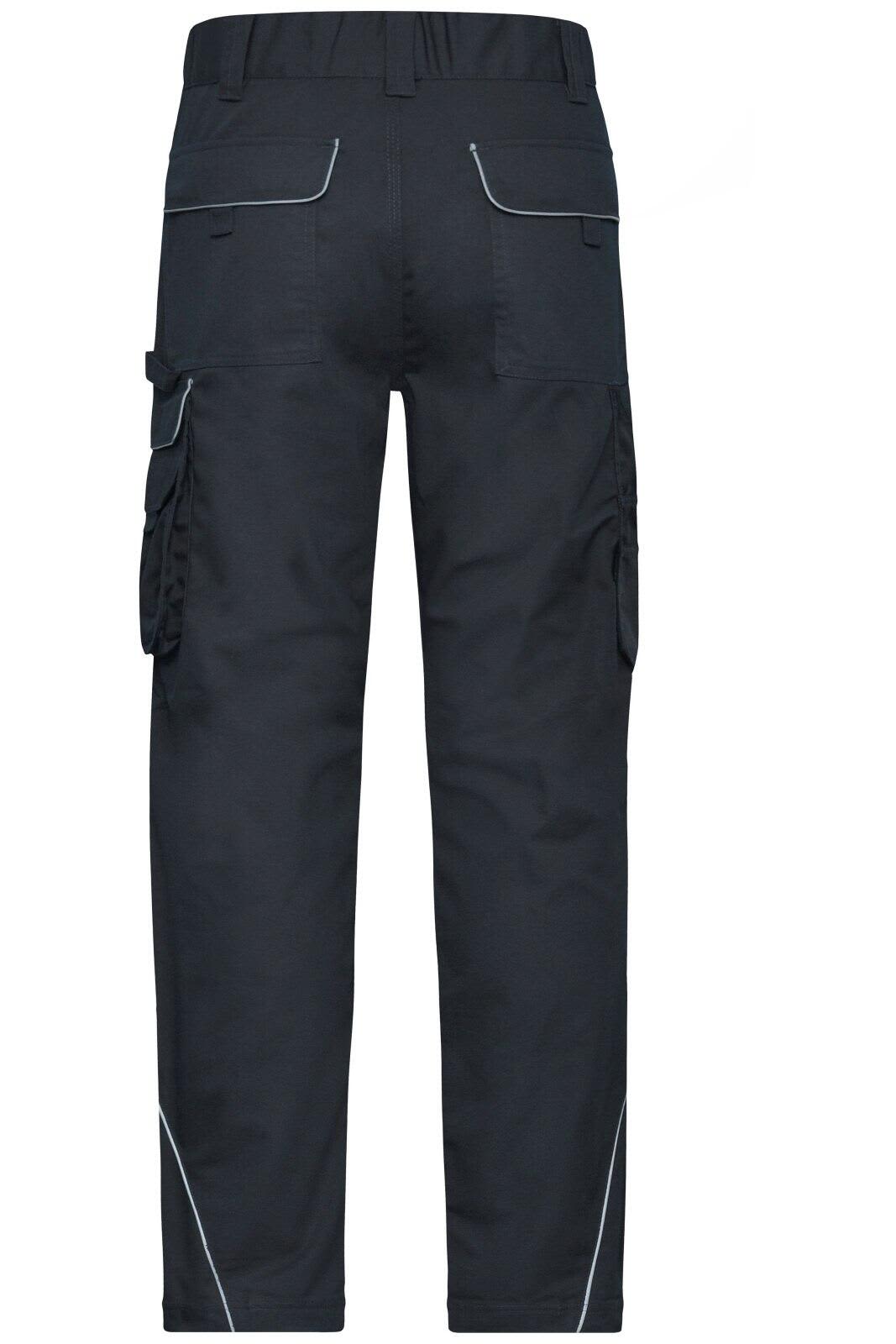 Workwear Pants C3-JN878