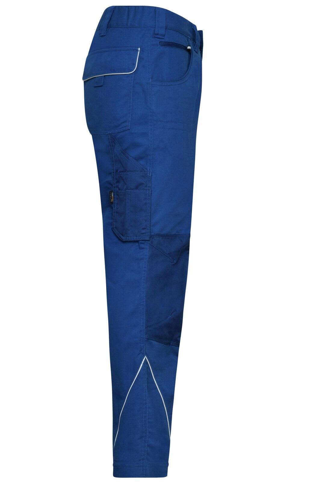 Workwear Pants C3-JN878