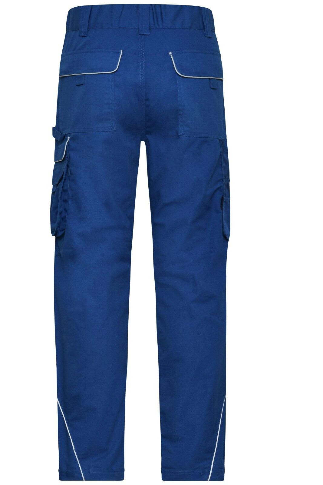 Workwear Pants C3-JN878