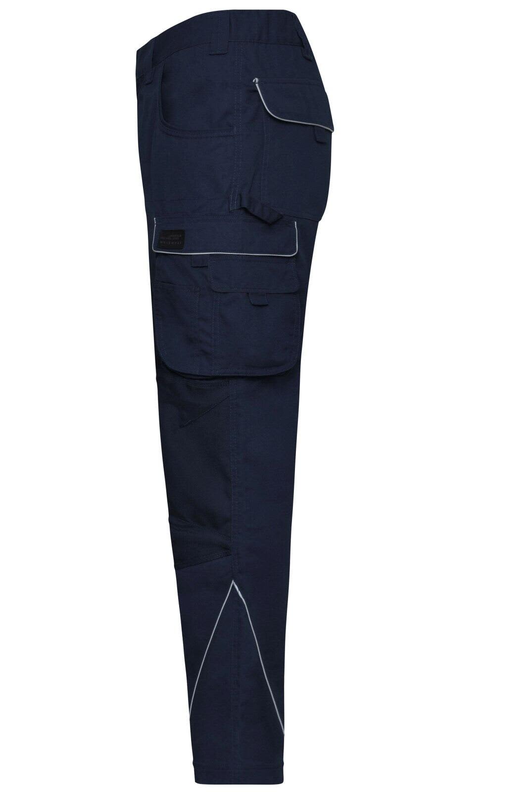 Workwear Pants C3-JN878