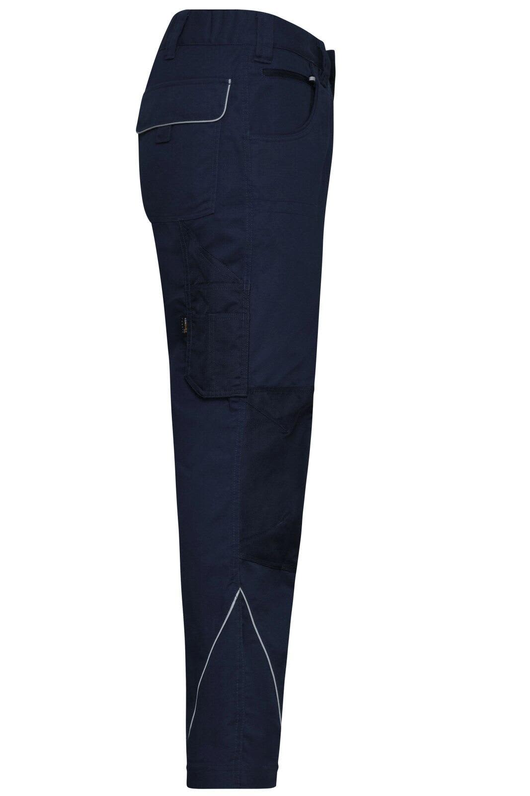 Workwear Pants C3-JN878