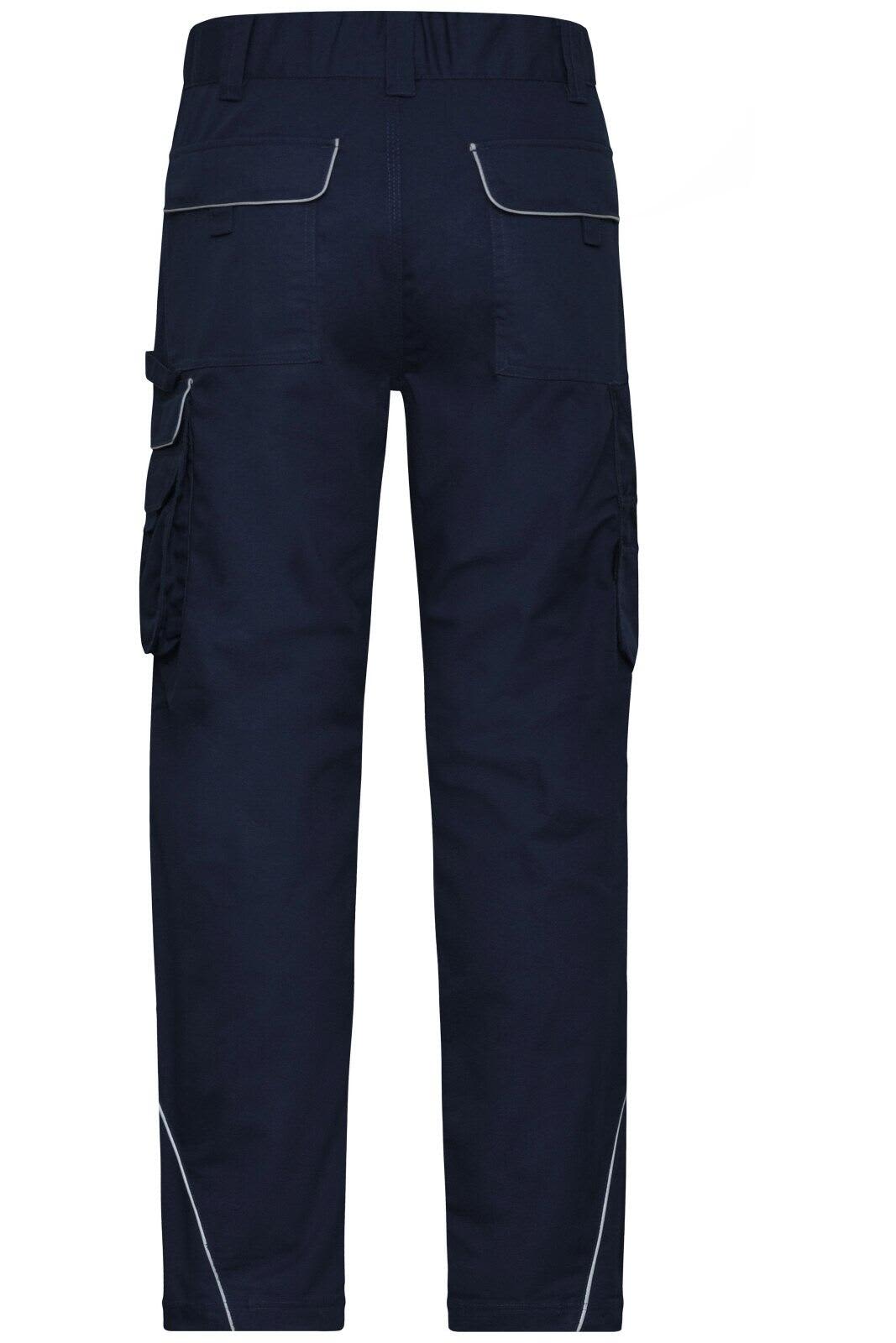 Workwear Pants C3-JN878