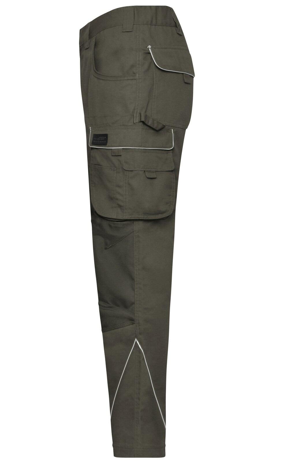 Workwear Pants C3-JN878