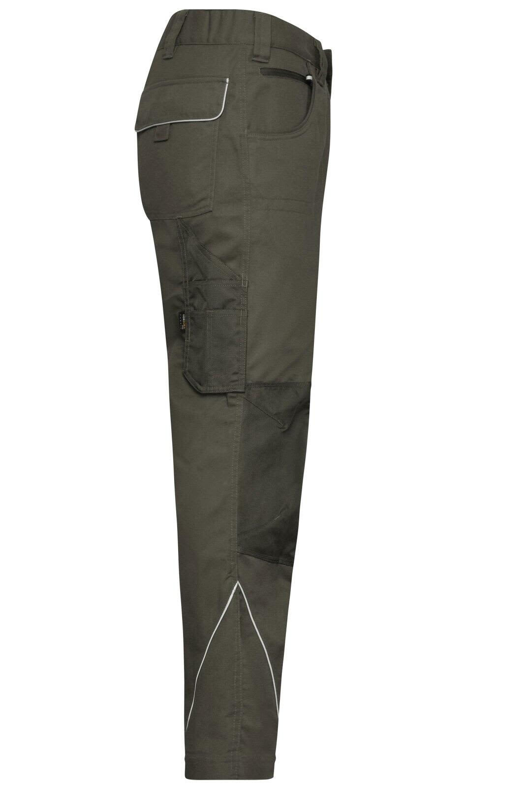 Workwear Pants C3-JN878