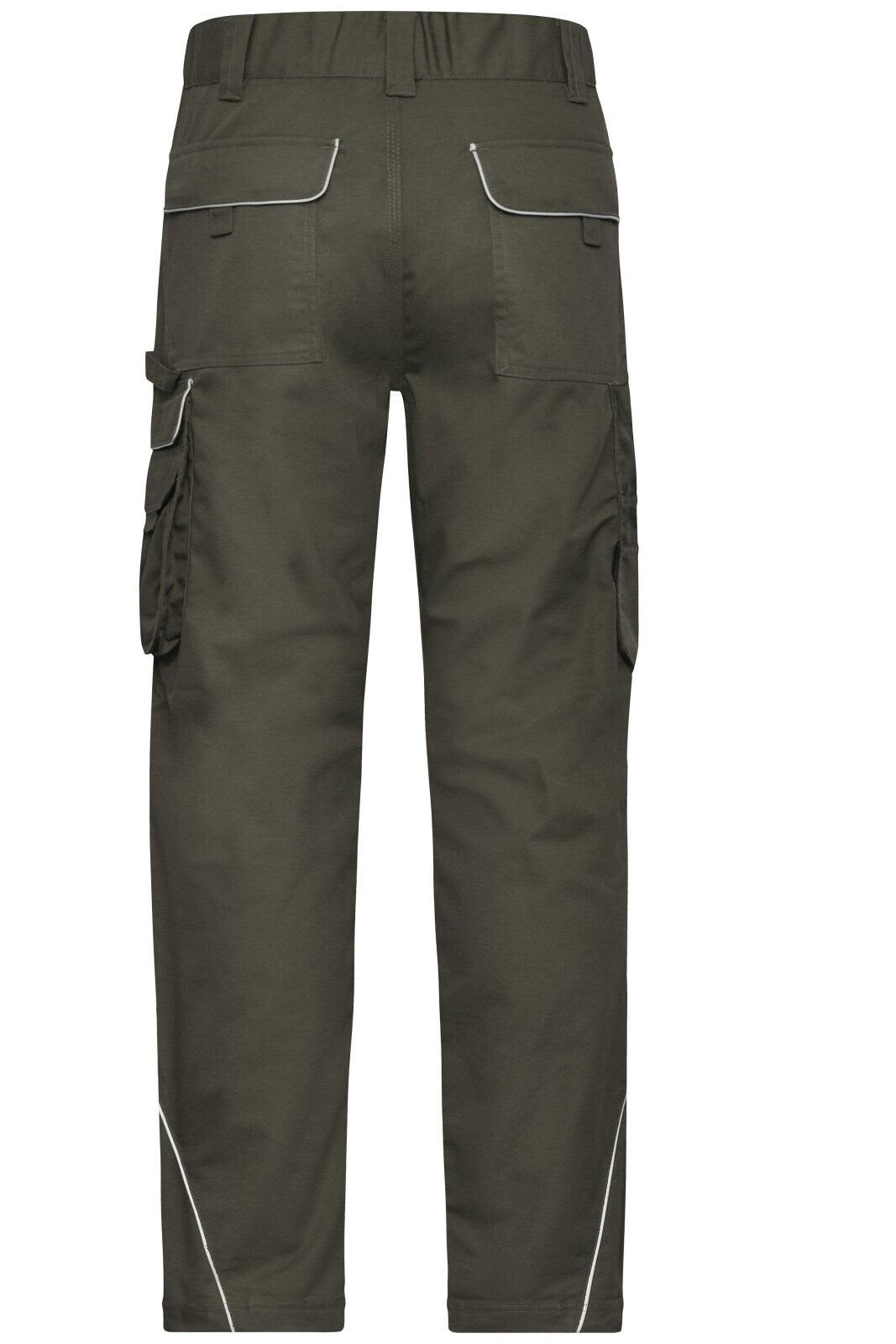 Workwear Pants C3-JN878