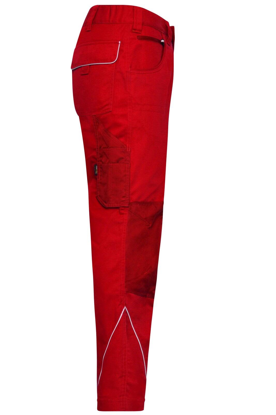Workwear Pants C3-JN878