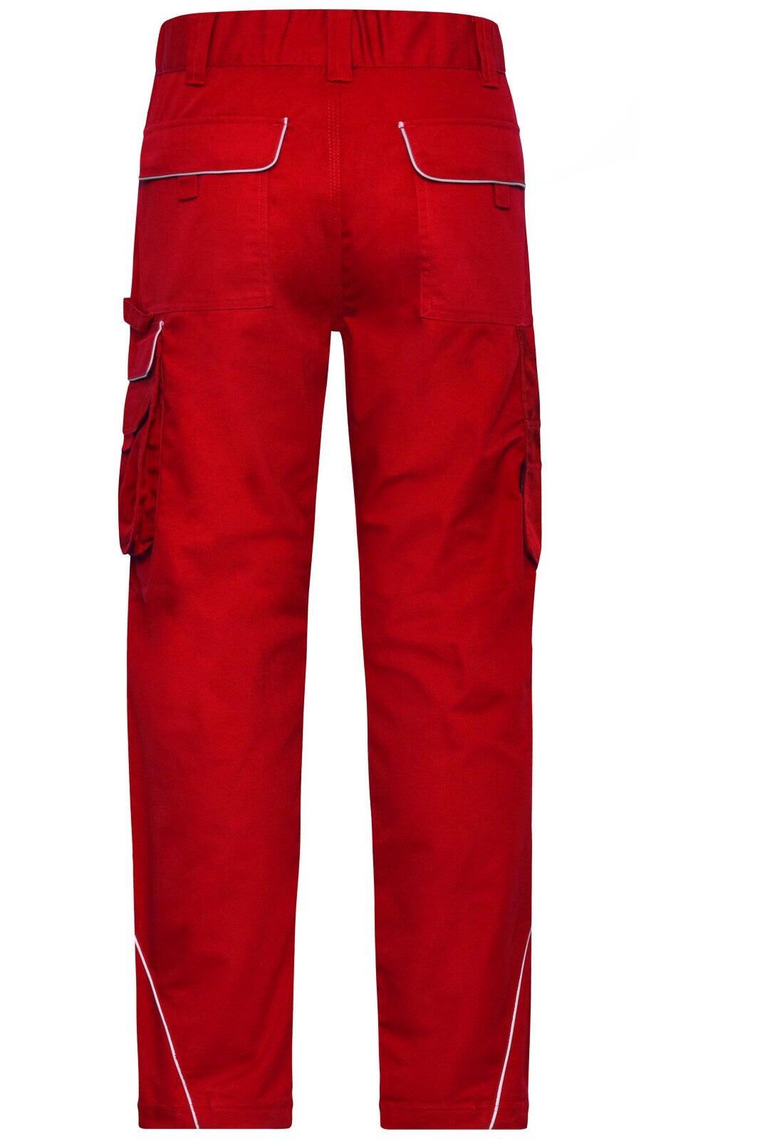 Workwear Pants C3-JN878