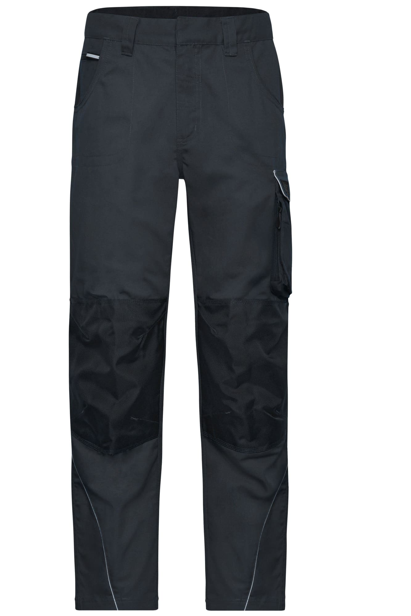 Workwear Pants