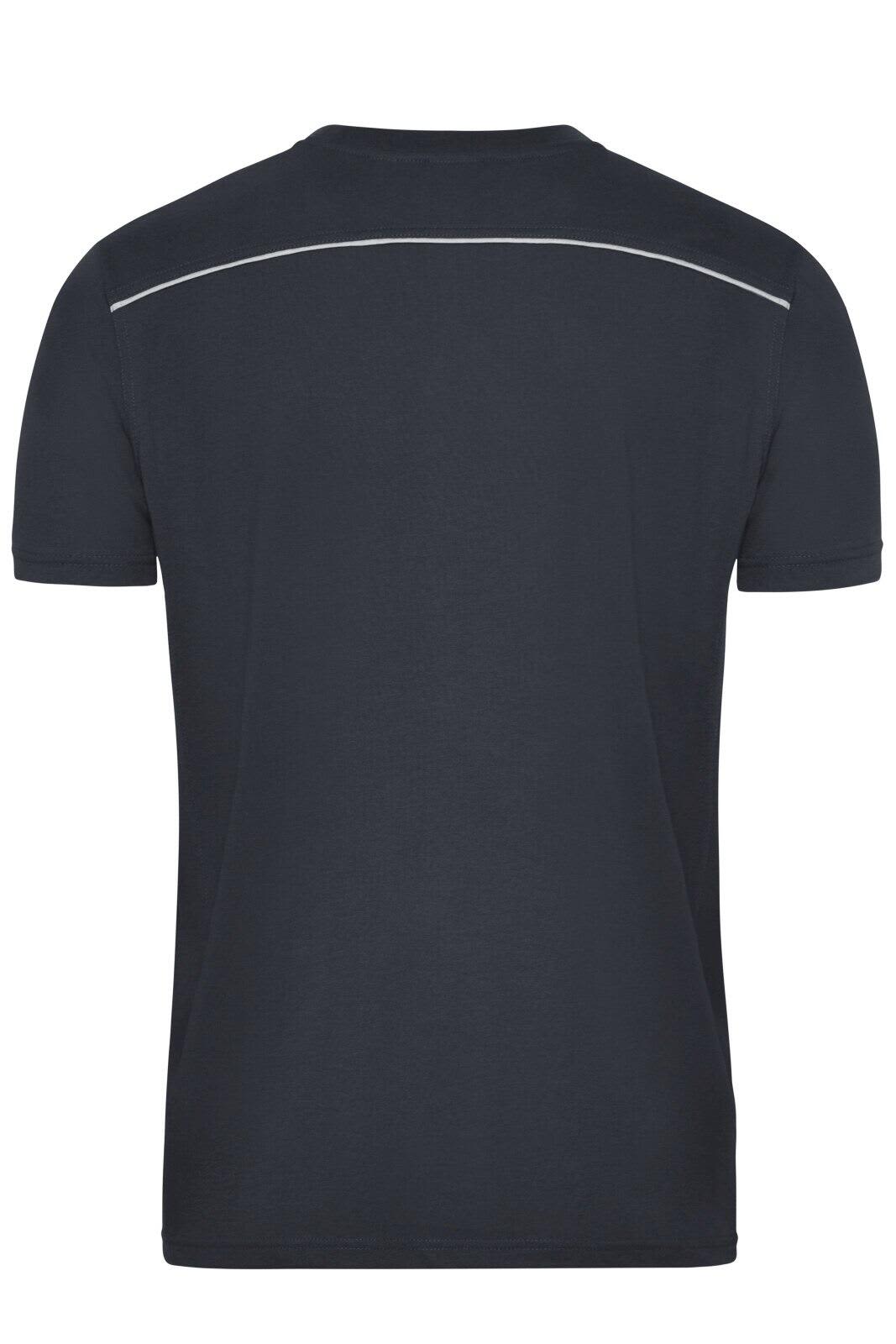 Mens Workwear T-Shirt C3-JN890
