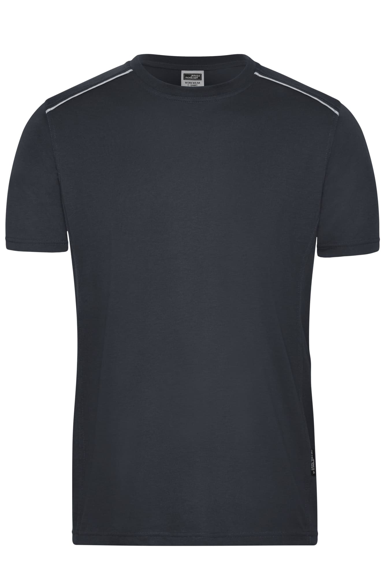 Mens Workwear T-Shirt promotional product