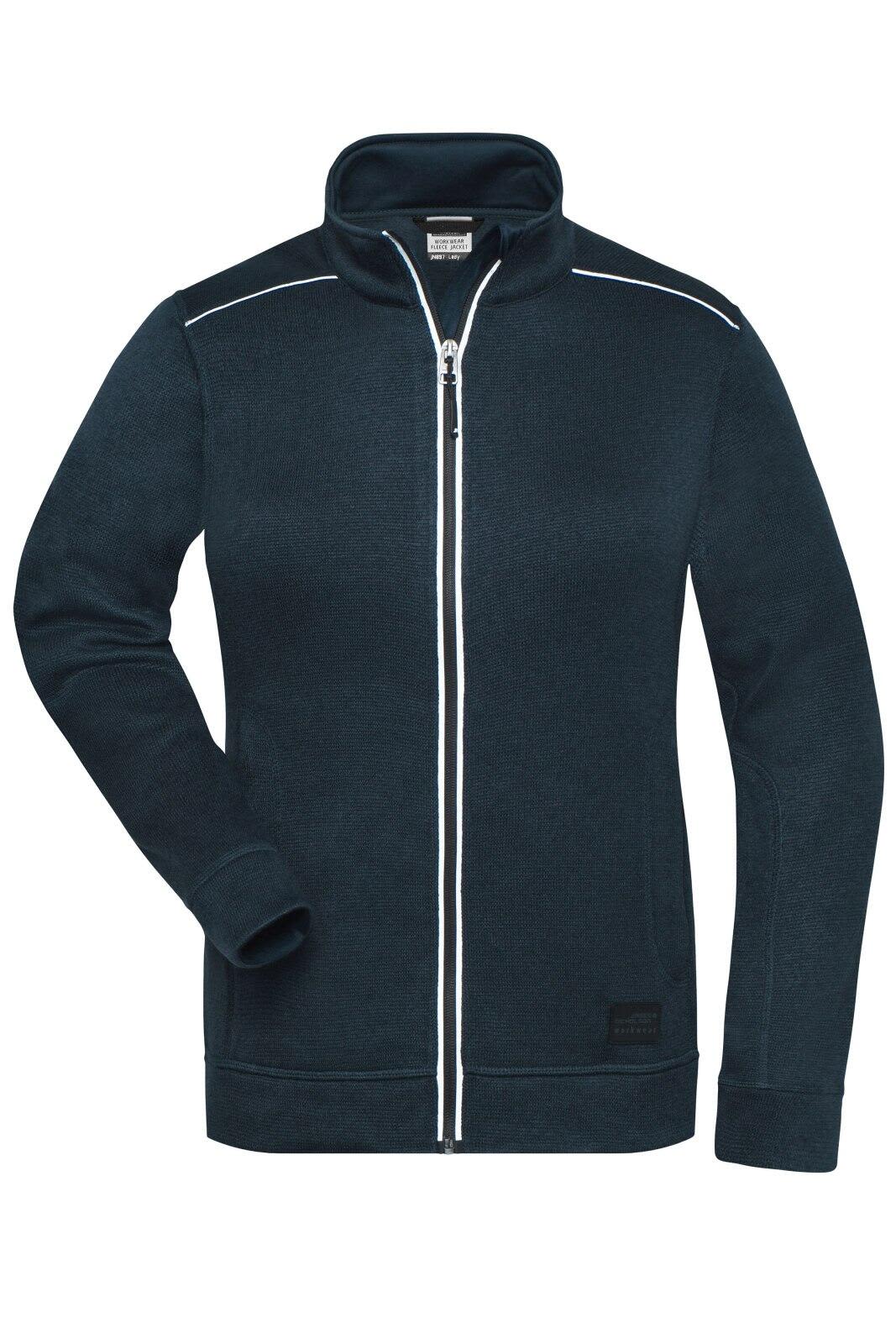 Navy/Navy