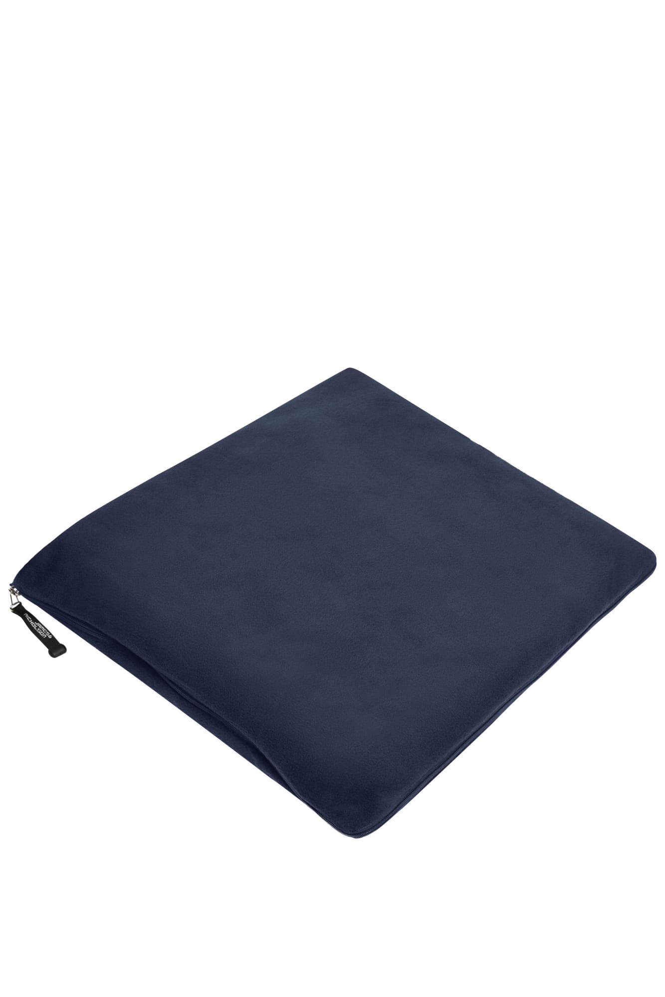 Fleece Blanket promotional product