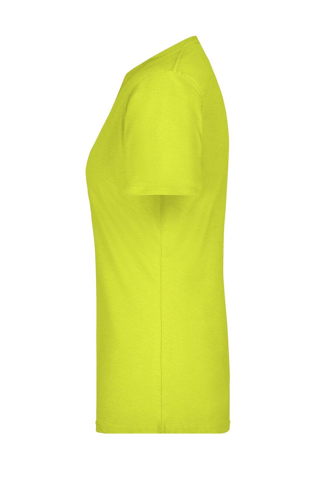 Ladies Basic-T C3-JN901