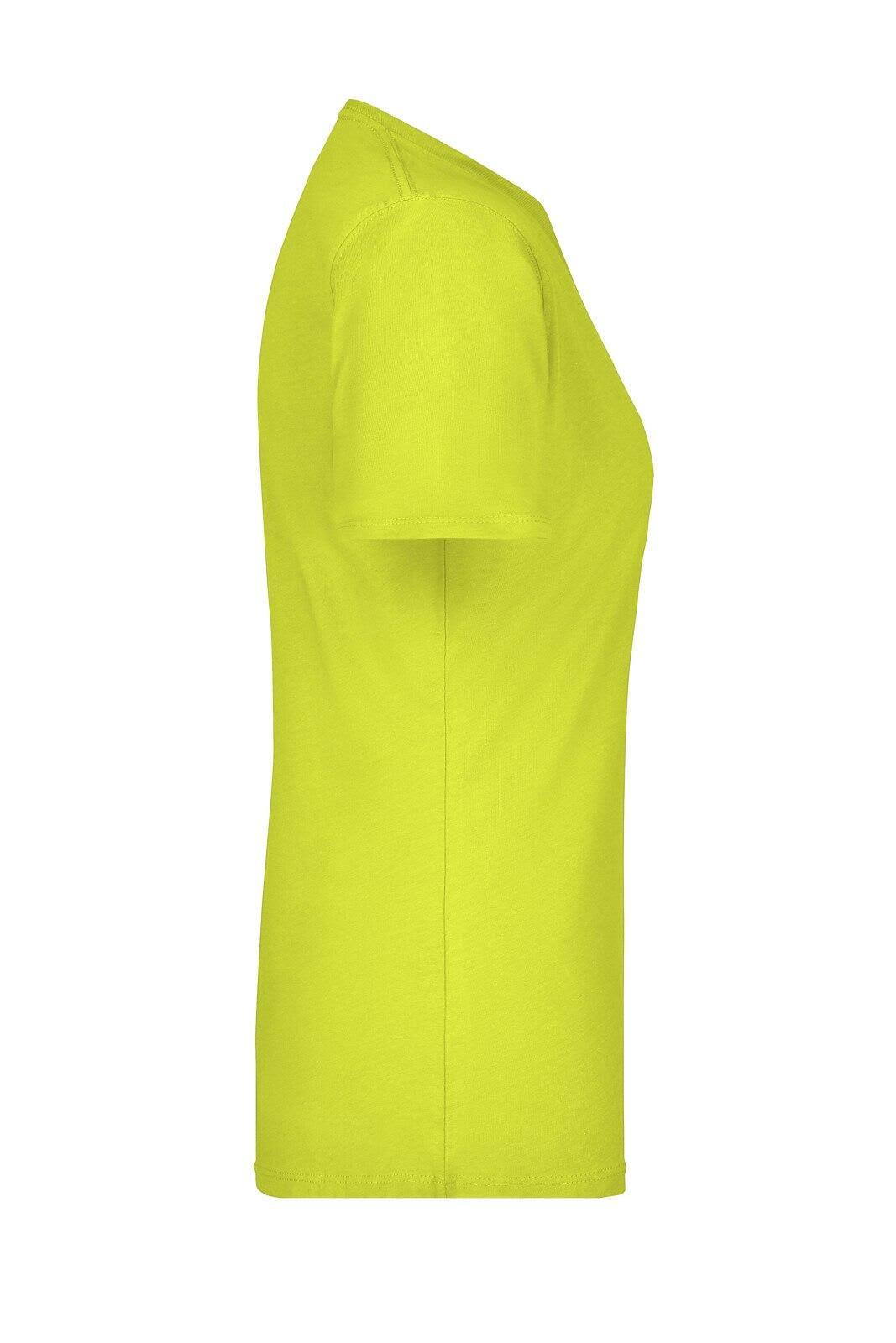 Ladies Basic-T C3-JN901