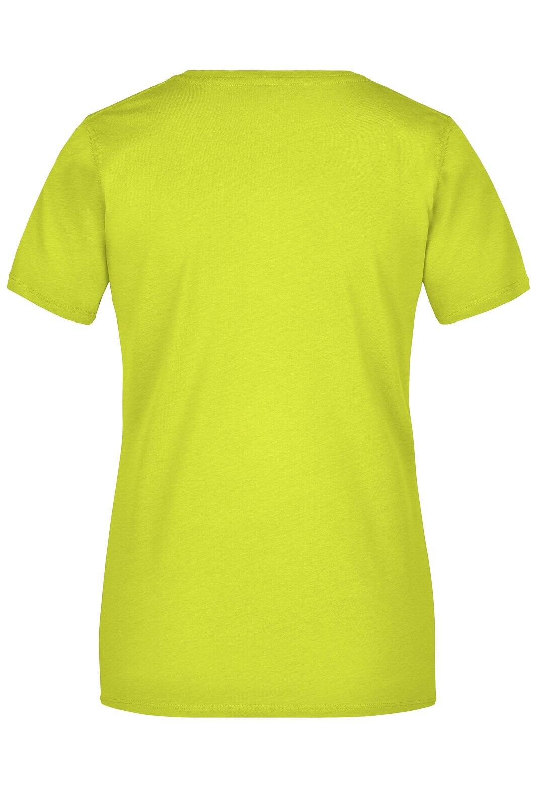 Ladies Basic-T C3-JN901