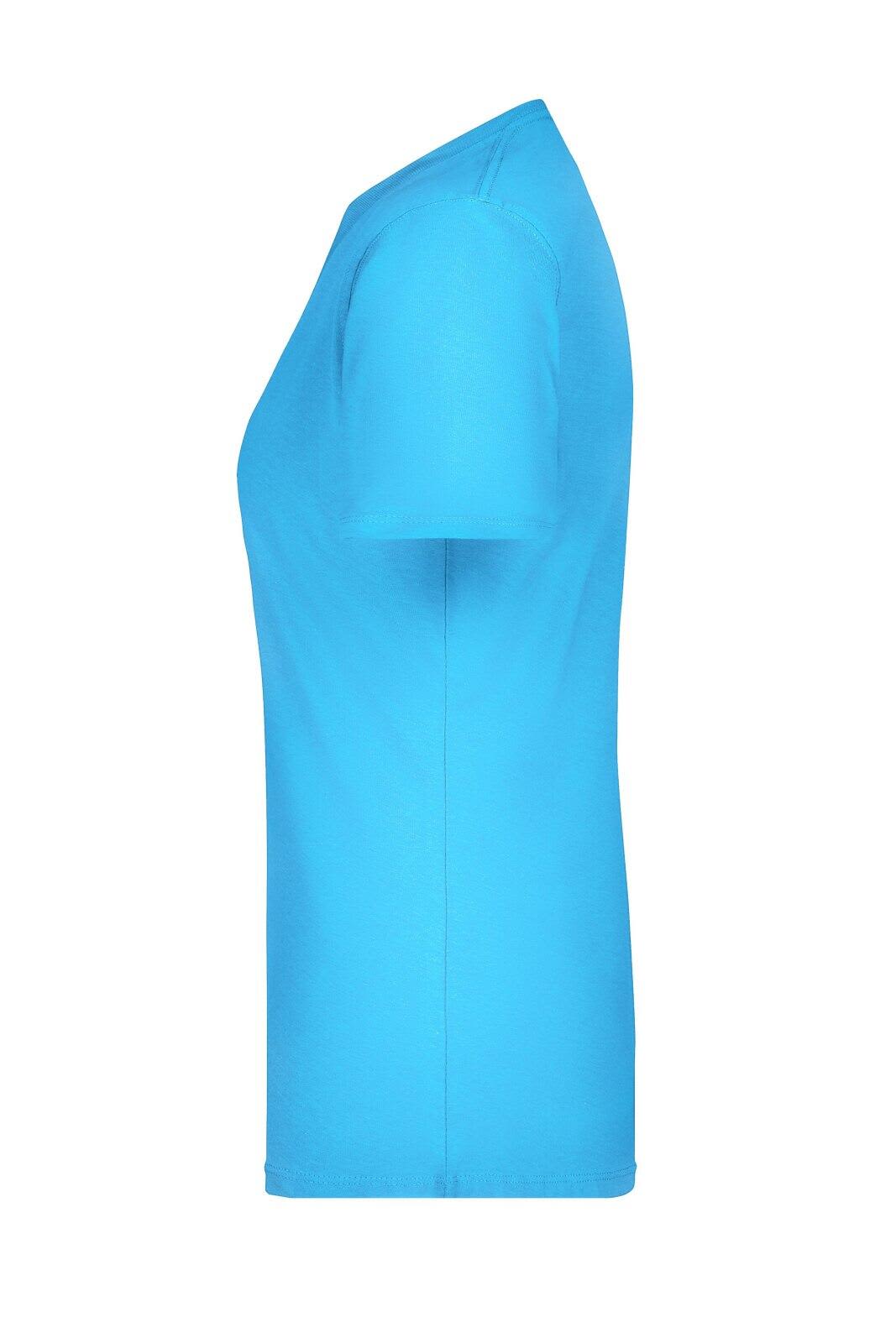 Ladies Basic-T C3-JN901