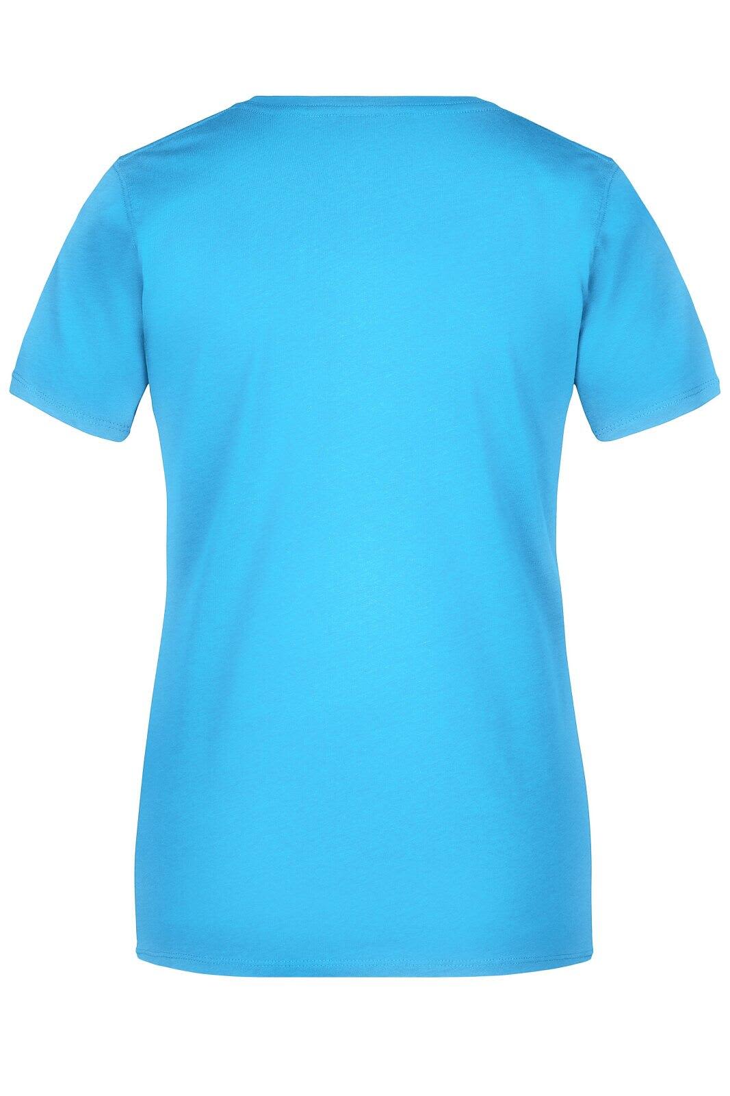 Ladies Basic-T C3-JN901