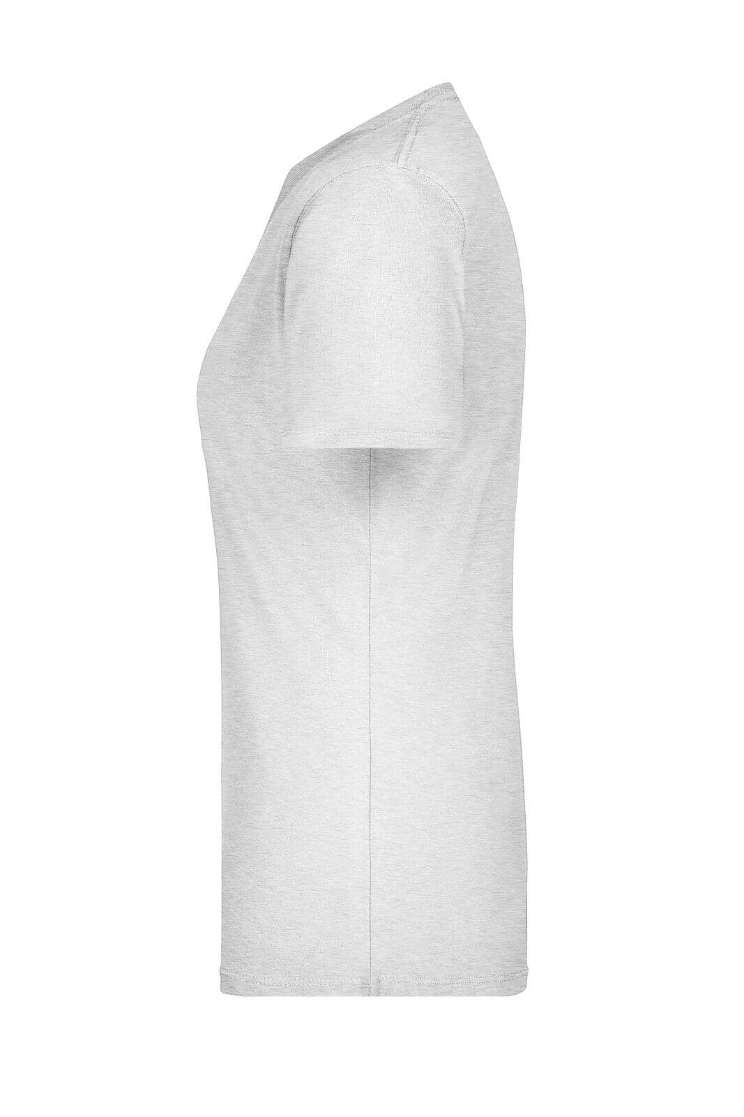 Ladies Basic-T C3-JN901