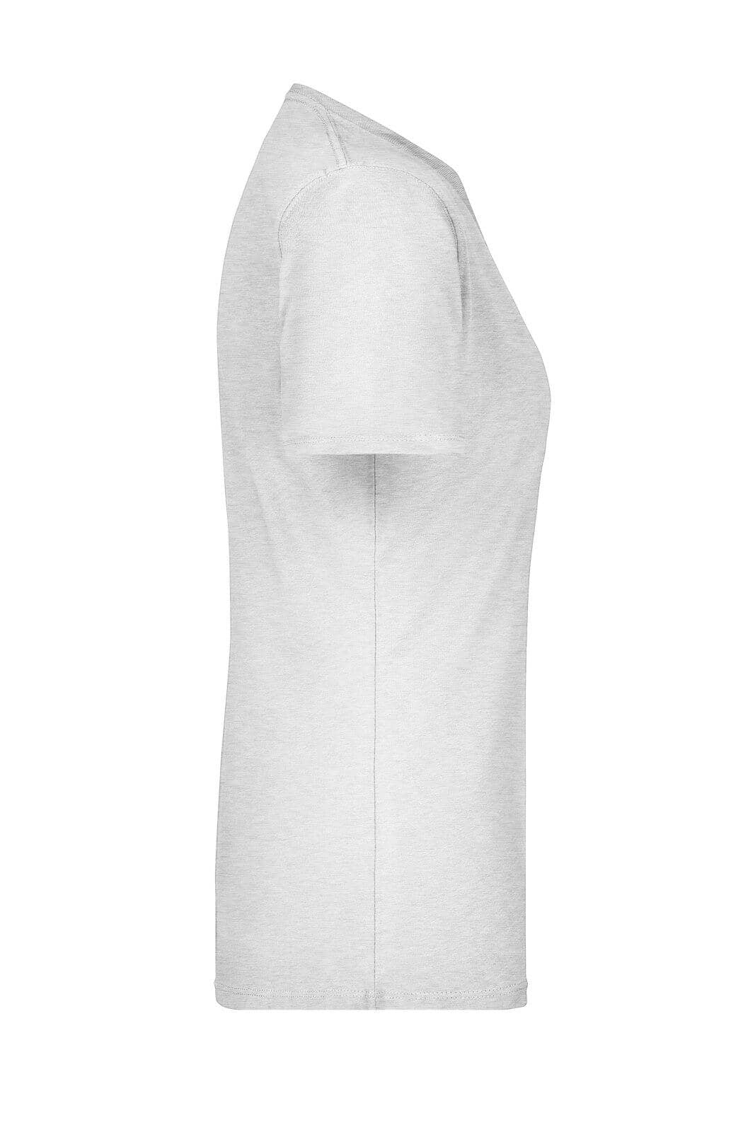 Ladies Basic-T C3-JN901