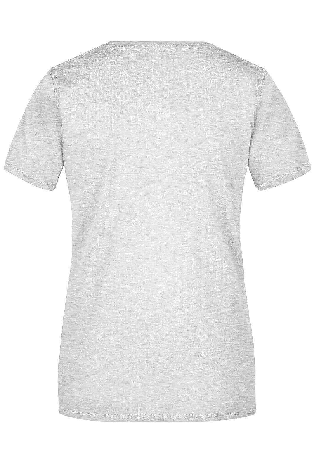 Ladies Basic-T C3-JN901