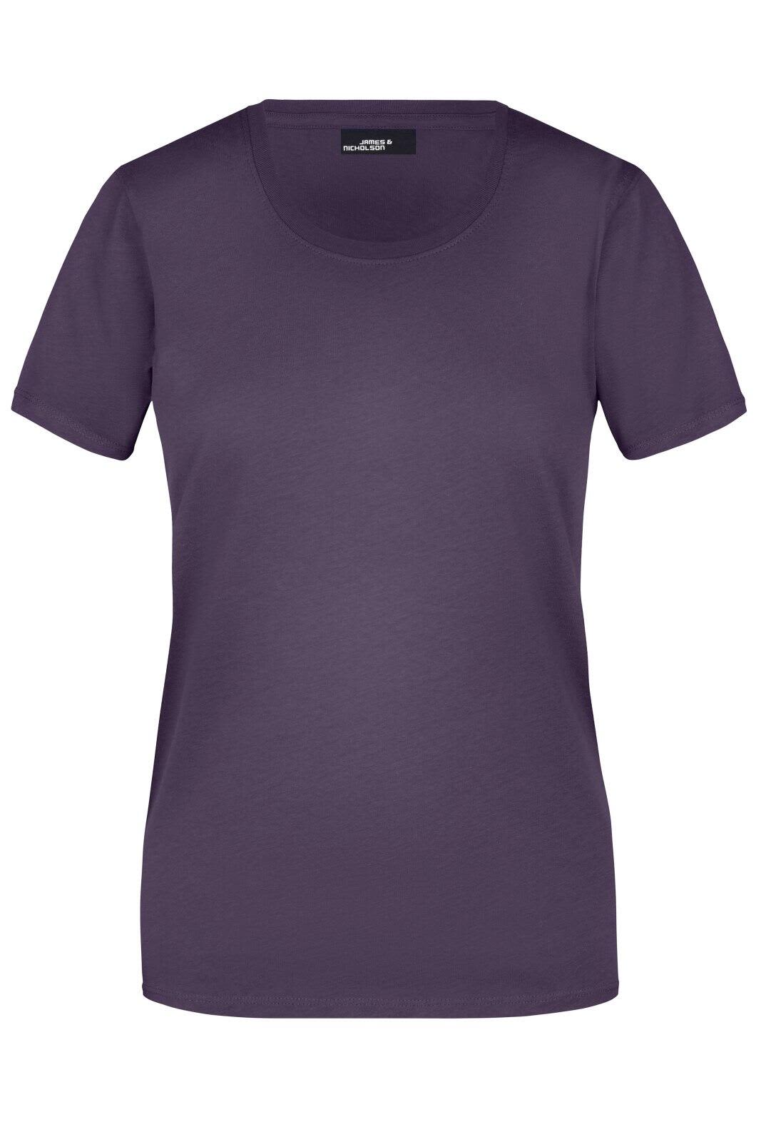 Aubergine