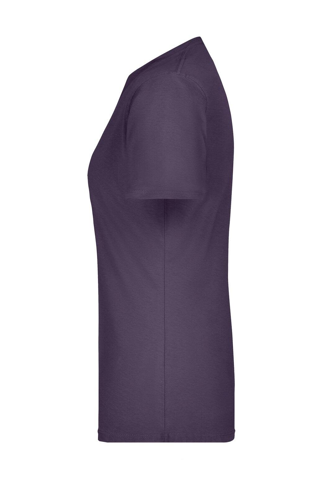 Ladies Basic-T C3-JN901