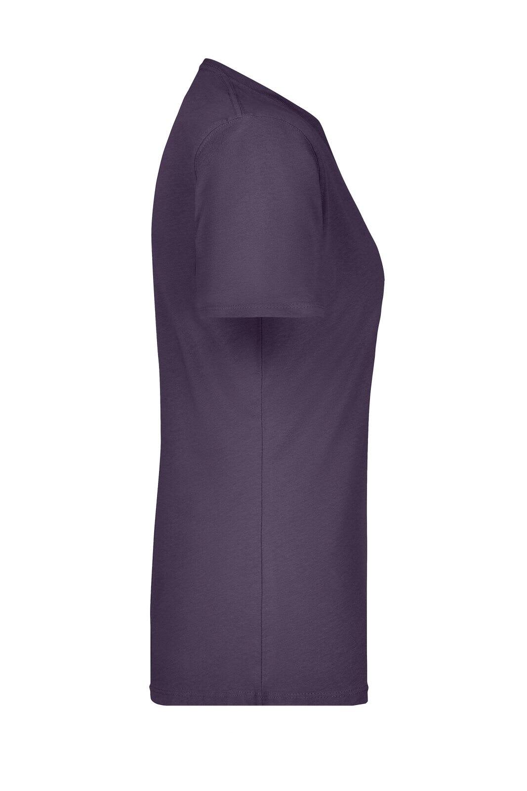 Ladies Basic-T C3-JN901