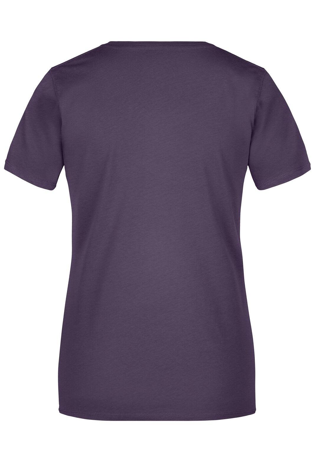 Ladies Basic-T C3-JN901