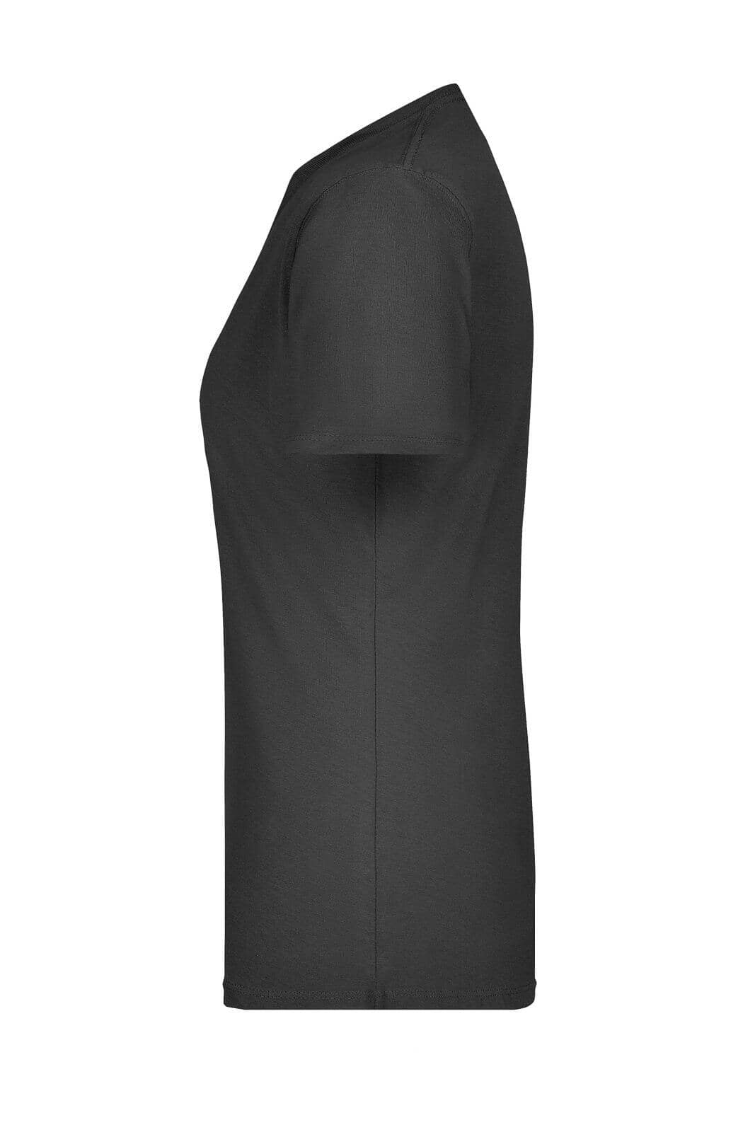 Ladies Basic-T C3-JN901