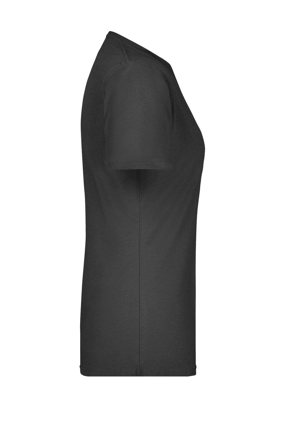 Ladies Basic-T C3-JN901