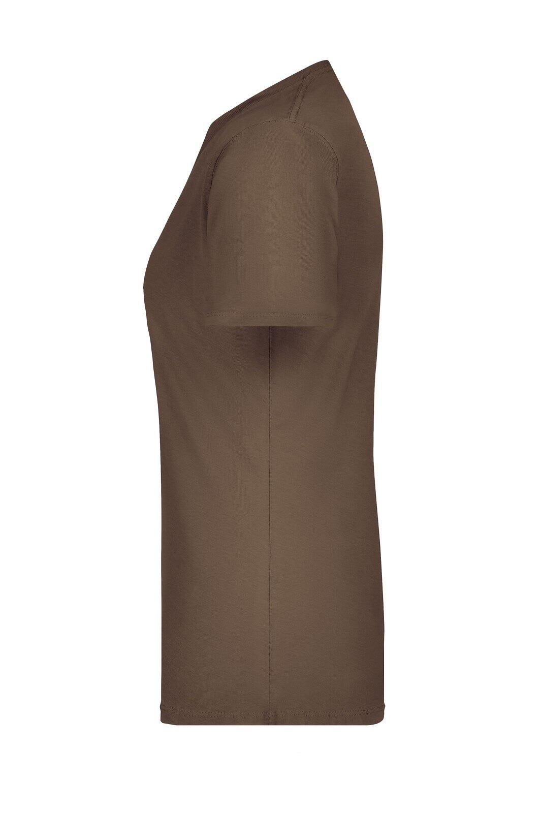 Ladies Basic-T C3-JN901