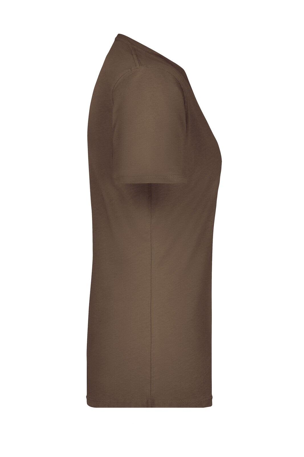Ladies Basic-T C3-JN901