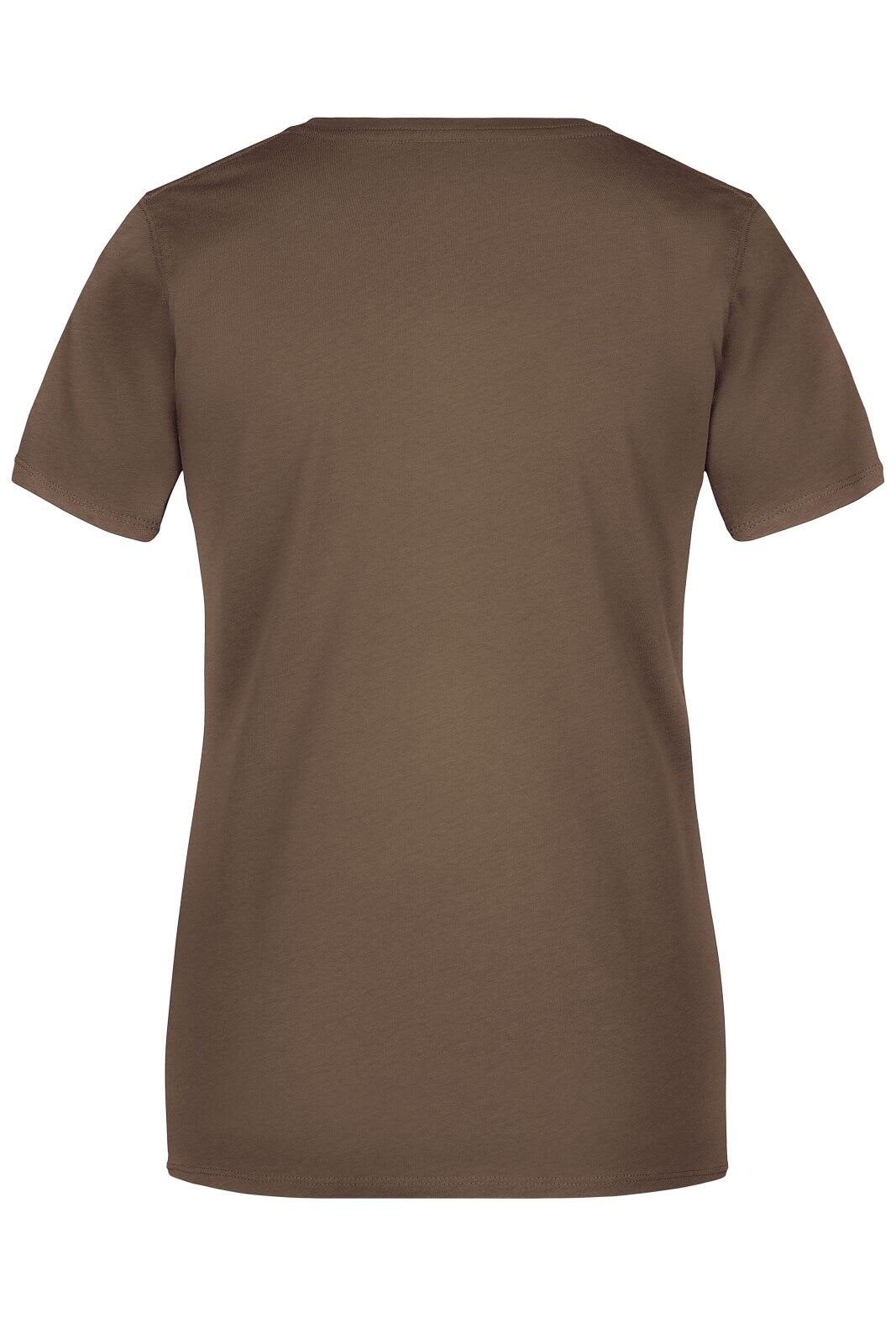 Ladies Basic-T C3-JN901