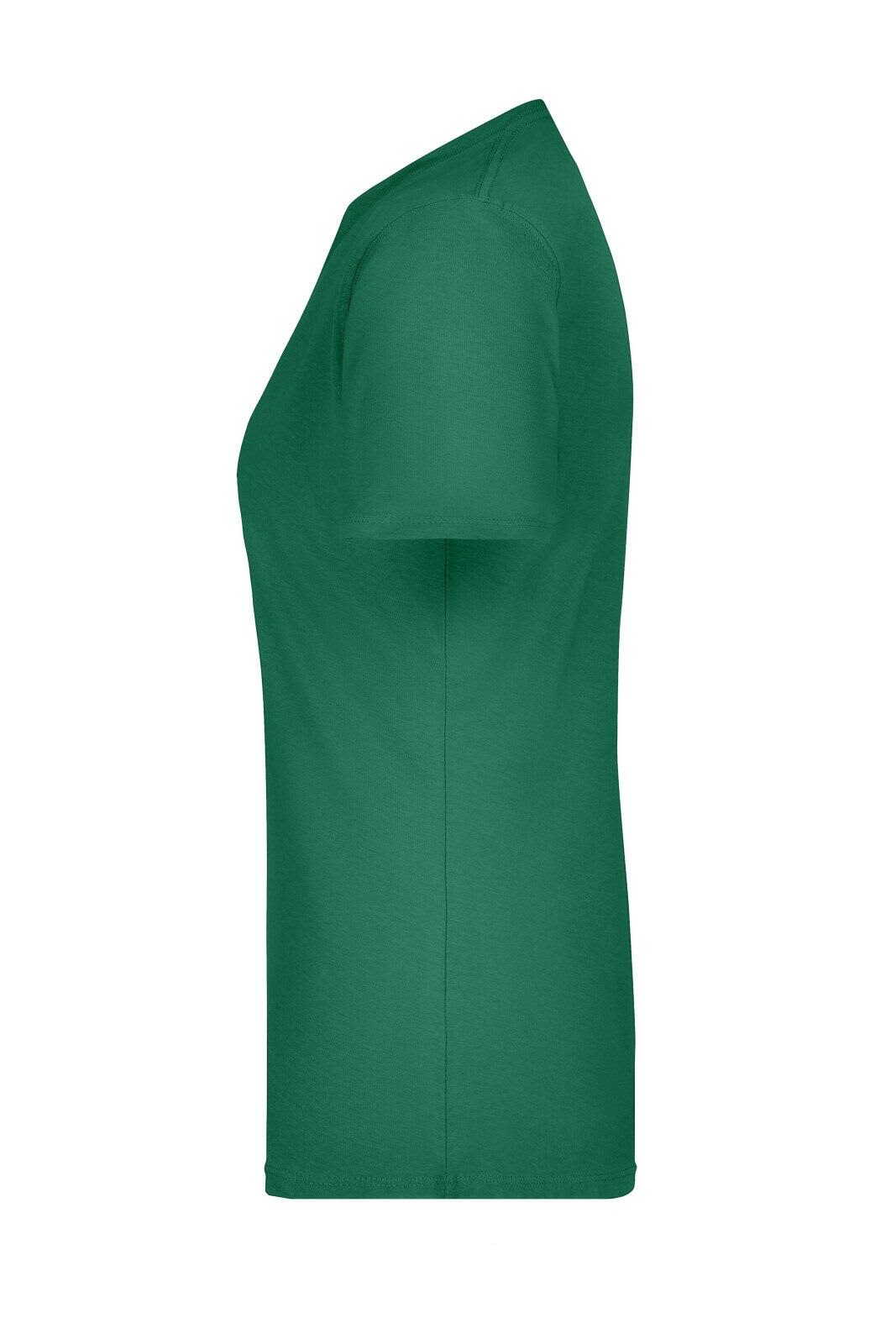 Ladies Basic-T C3-JN901