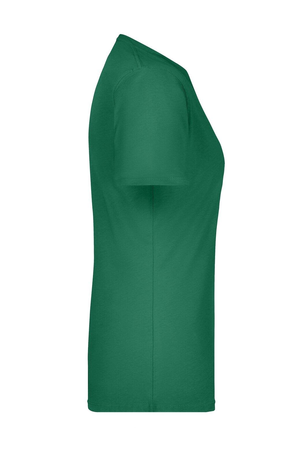 Ladies Basic-T C3-JN901