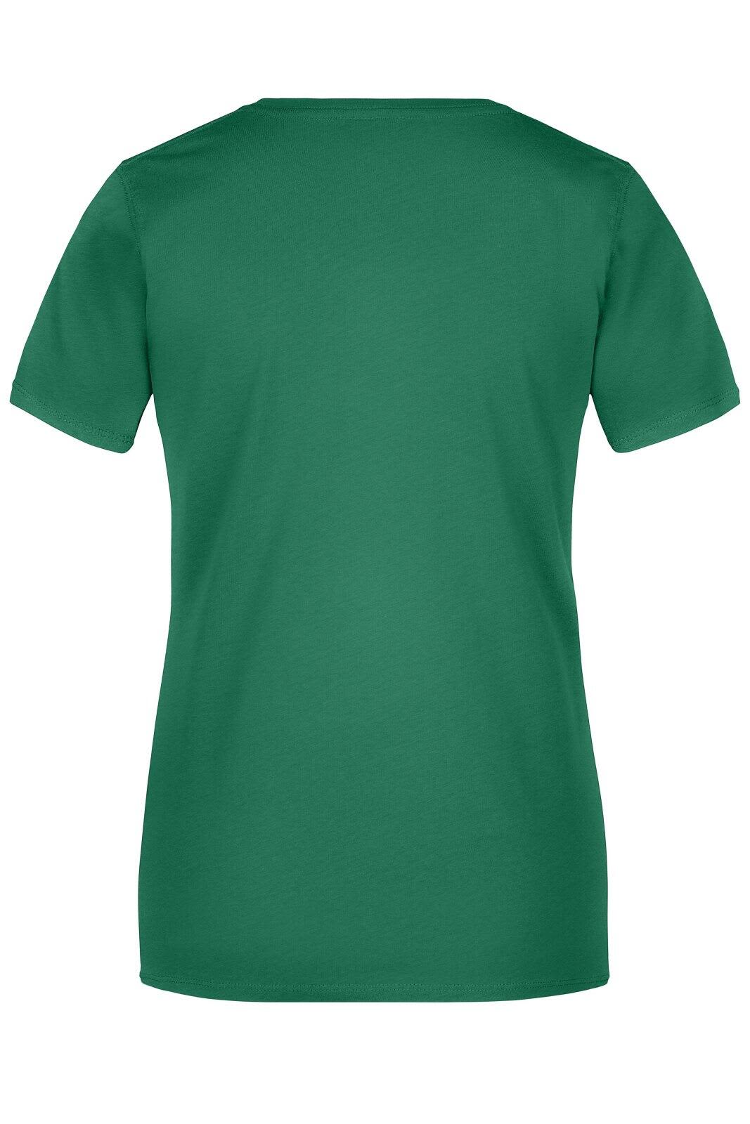 Ladies Basic-T C3-JN901