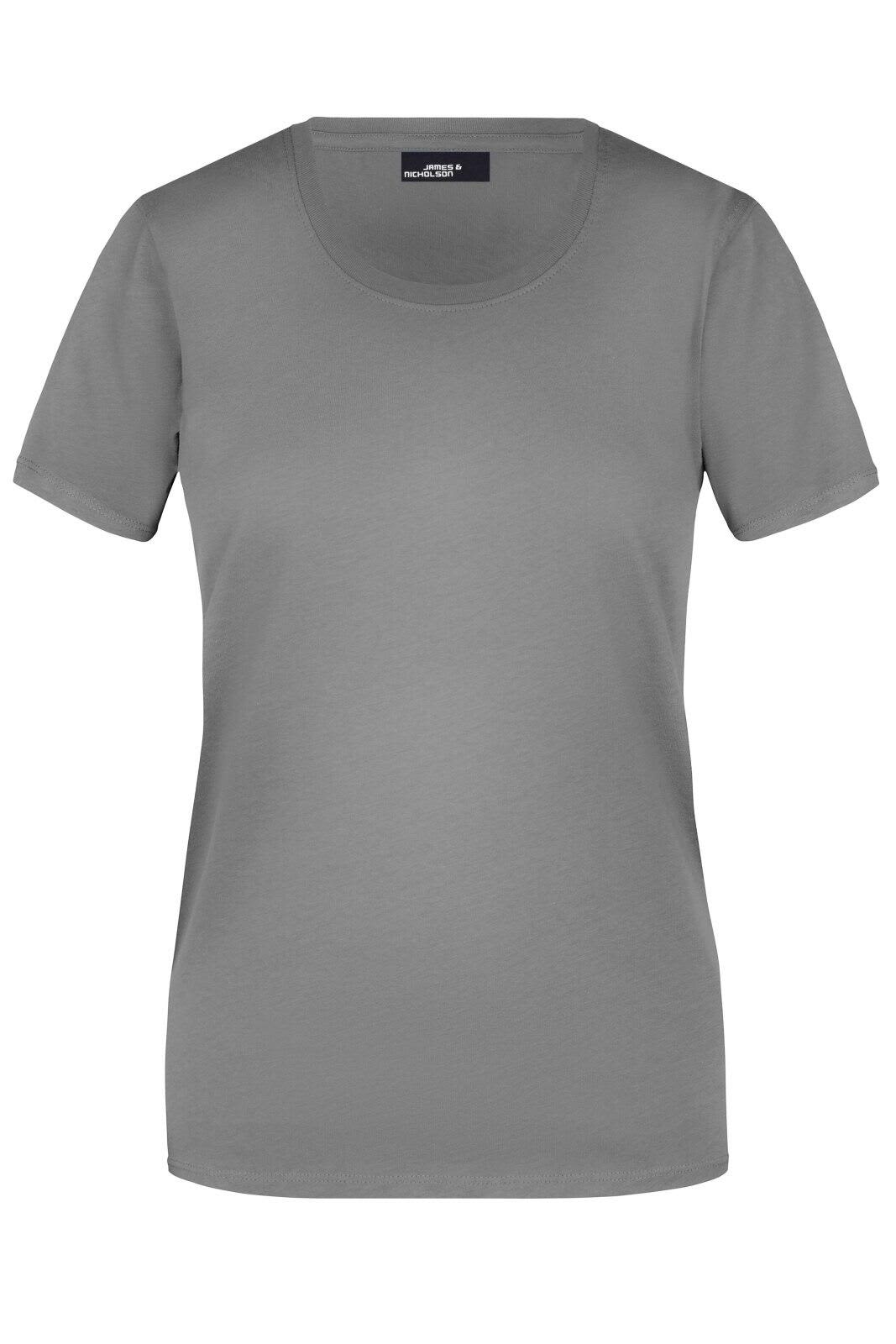Dark-Grey