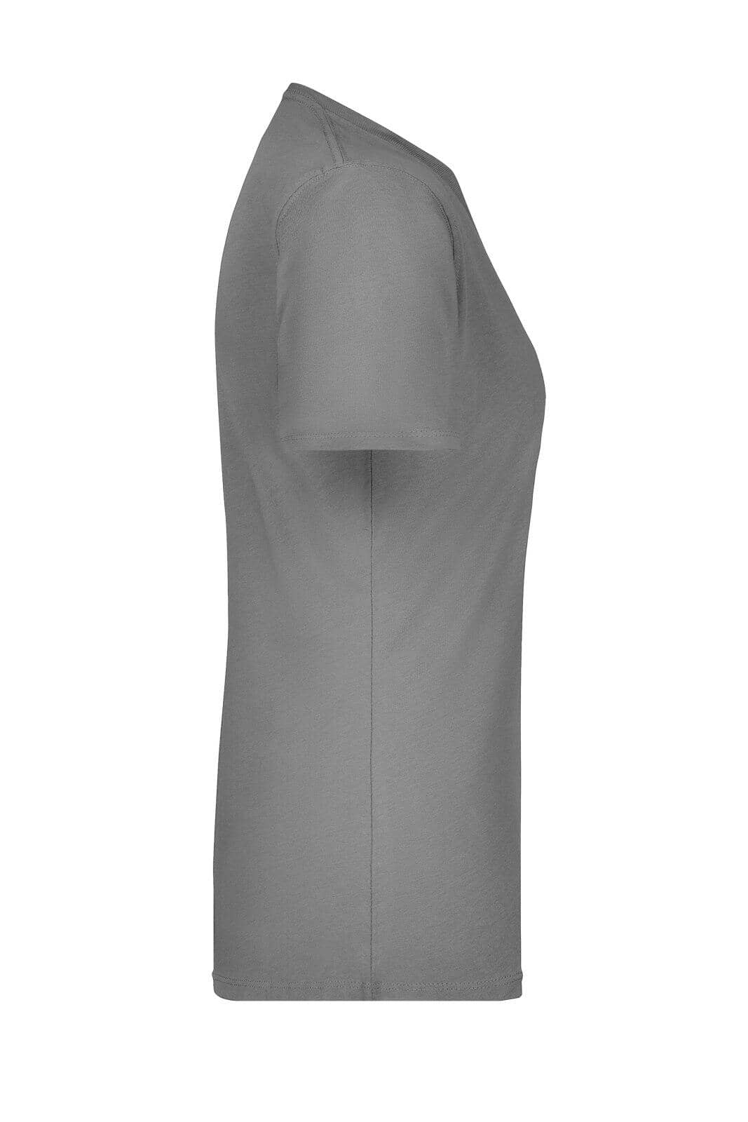 Ladies Basic-T C3-JN901