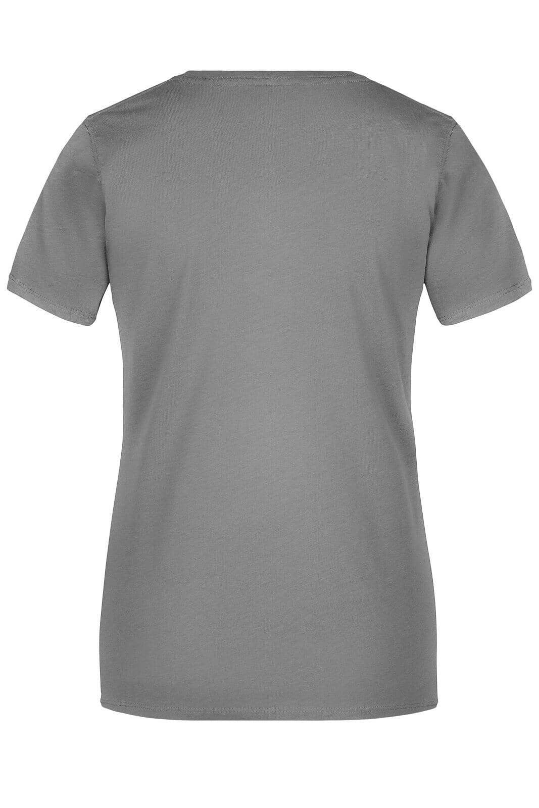 Ladies Basic-T C3-JN901