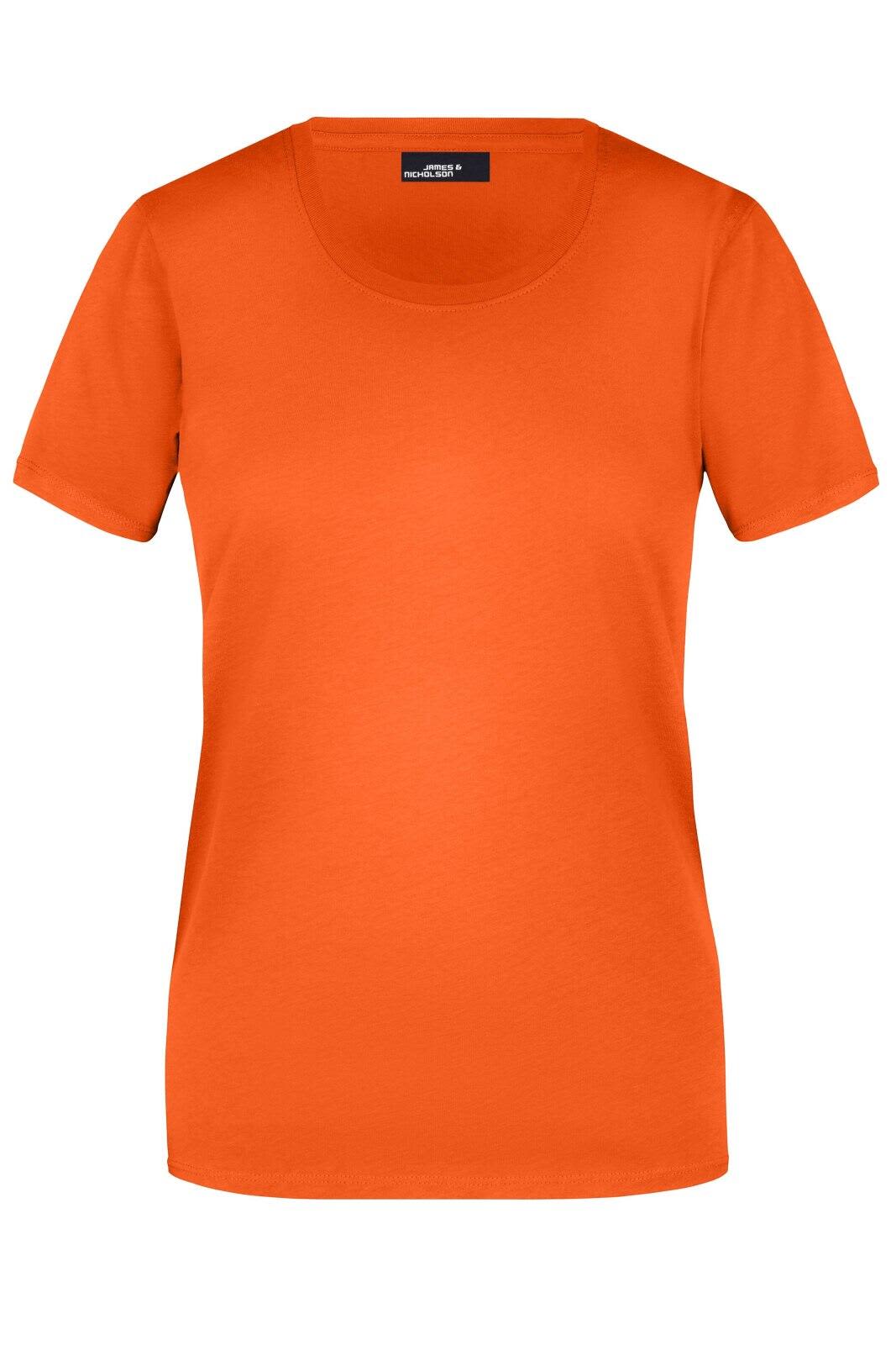 Dark-Orange