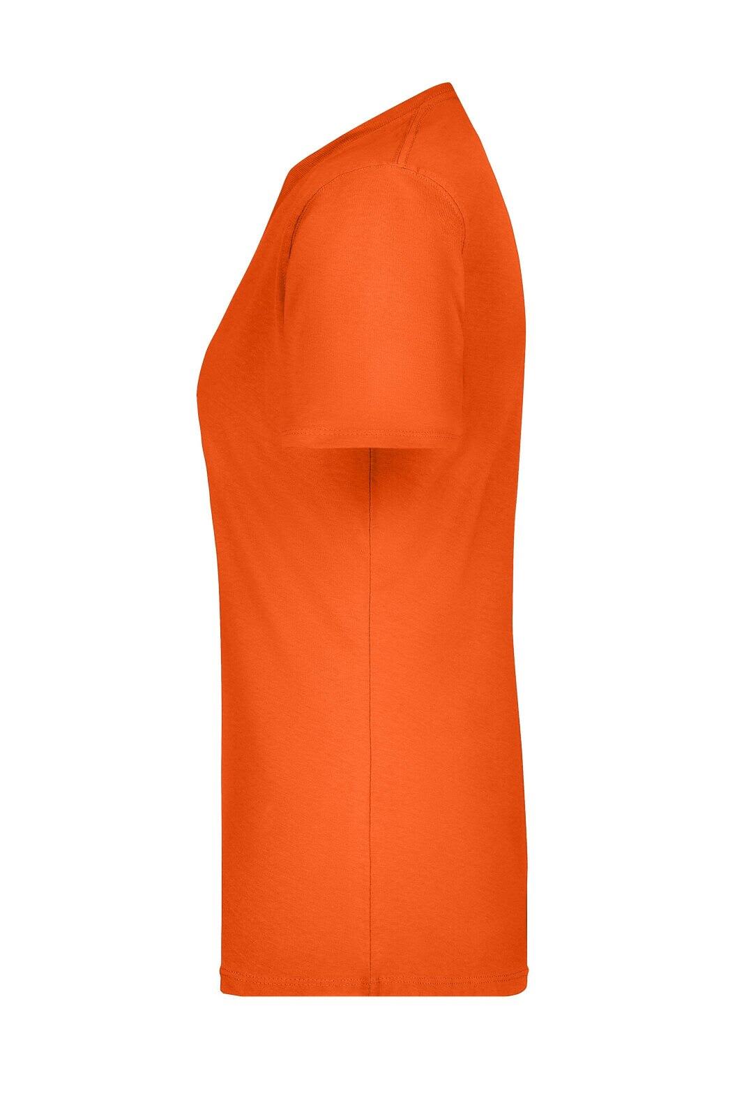 Ladies Basic-T C3-JN901