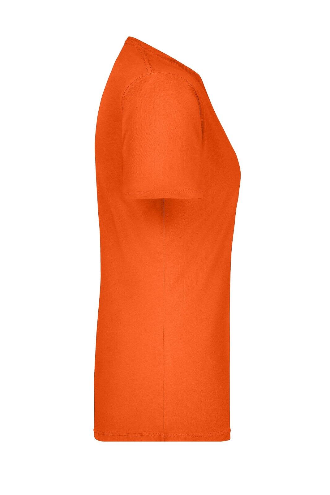 Ladies Basic-T C3-JN901