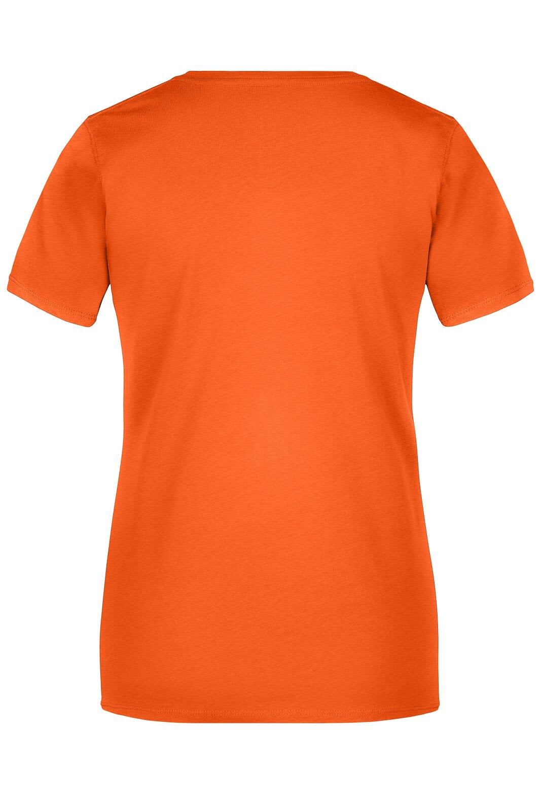 Ladies Basic-T C3-JN901