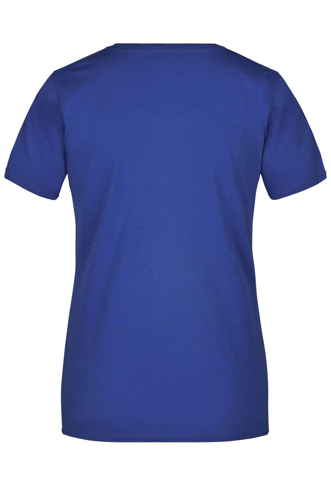 Ladies Basic-T C3-JN901