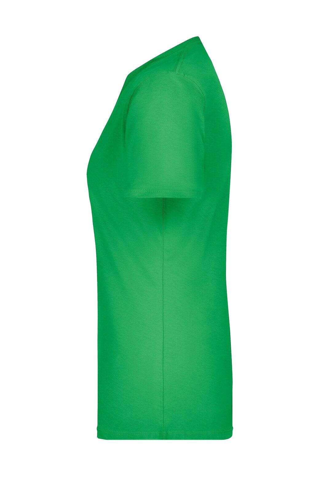 Ladies Basic-T C3-JN901