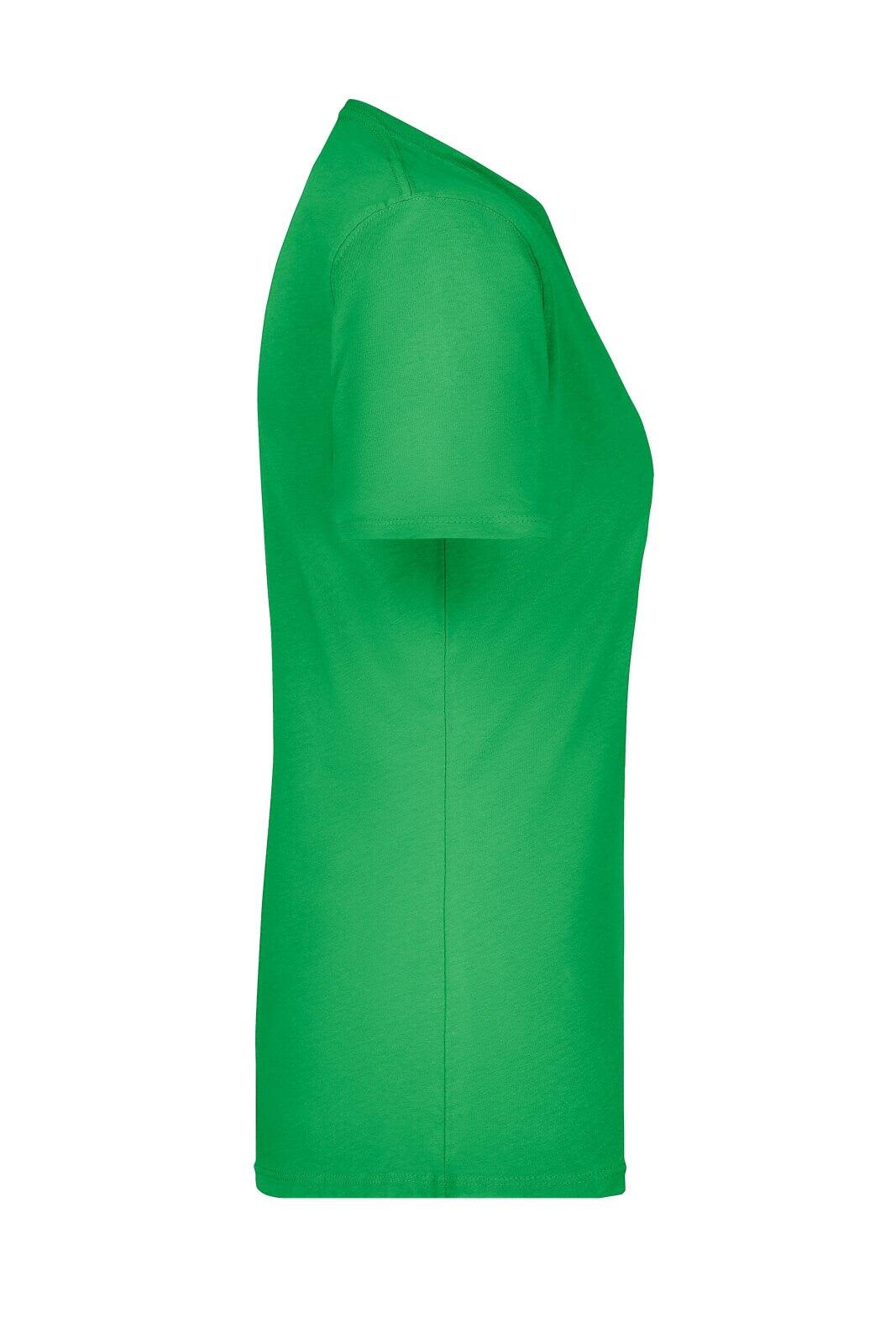 Ladies Basic-T C3-JN901